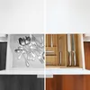Relaxdays 10032174, 1 kusů Náhled obrázku produktu 5