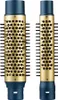 LE013 ELITE Rotační termální sušička kartáčů 25 mm - 38 mm Náhled obrázku produktu 3