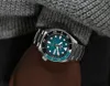 Seiko 5 Sports SRPJ45K1 3-Hand Automatic Time Sonar Special Produktbild-Vorschau 5