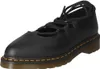 Dr. Martens Elphie Ii Czarny Podgląd zdjęcia produktu 7