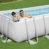 Bestway® Power Steel™ Kit piscine à cadre complet avec Voir les images du produit 30