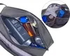 Reise-Kosmetiktasche – Etui und Behälter für Produktbild-Vorschau 7