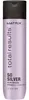 Shampooing Matrix Total Results So Silver Voir les images du produit 19