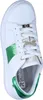 Buty Rieker W120281 Podgląd zdjęcia produktu 12