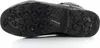 Lowa Yukon Ice 2 GTX schwarz Winterwanderschuhe UK 8,5 - EU Produktbild-Vorschau 8