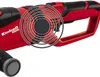 Einhell Meuleuse d'angle TE-AG 230 Voir les images du produit 24