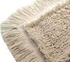 Sprintus Classic pro Mop coton Housse d'essuyage 50 cm ; Voir les images du produit 4