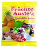 Edel Früchte Auslese, caramelle ripiene finissime Anteprima dell’immagine prodotto 1