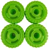 Bulle de savon Pusher Mower Sounds Liquid 9018 Voir les images du produit 12