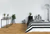 Click-Vinyl CHECK One 2487 Weddingstedt Eiche & Trittschall Produktbild-Vorschau 11
