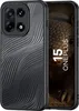 OnePlus 15 Hülle - Dux Ducis Aimo Series - Transparent TPU Produktbild-Vorschau 1
