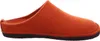 Haflinger Damen Pantoffel Hausschuh Filz Flair Soft 311010, Produktbild-Vorschau 5