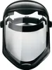 Gesichtsschutzschirm Bionic EN 166 Scheibe:PC HONEYWELL Produktbild-Vorschau 1