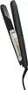 Panasonic EH-HS0E, Glätteisen, Warm, 230 °C, 20 s, Schwarz, Produktbild-Vorschau 8
