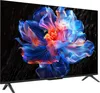 TCL LED 55" 55P6K UltraHD 4K Dolby Audio HDR10 Google TV Voir les images du produit 13