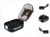 Makita E-00016, 31 kusů, Šestihran (metrická míra), Náhled obrázku produktu 3