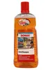 Sonax AutoShampoo Konzentrat Havana Love 2 Liter Produktbild-Vorschau 5