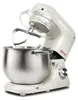 Girmi IM50, Standmixer, Cremefarben, Schlagen, Kneten, Produktbild-Vorschau 1