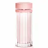 Tous L'Eau De Parfum eau de parfum da donna 90 ml Anteprima dell’immagine prodotto 4