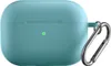 Manicotto per Apple AirPods Pro 2 Custodia in silicone Anteprima dell’immagine prodotto 1