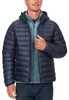 Kurtki Marmot Highlander M158962975 Podgląd zdjęcia produktu 8