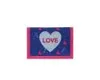 Spirit Schulranzen Set MAXX Heart, 5-teilig mit LED-Schloss Produktbild-Vorschau 7
