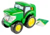 Mini torcia TOMY John Deere Johnny 47216 Anteprima dell’immagine prodotto 6