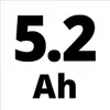 Akumulator/ładowarka Einhell 4512114 do narzędzi AKU Zestaw Podgląd zdjęcia produktu 26