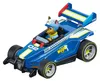 Carrera PAW Patrol RRR - Inseguimento 1:43 Anteprima dell’immagine prodotto 3