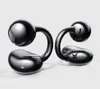 Huawei FreeClip Headset True Wireless Stereo (TWS) Ear-hook Náhled obrázku produktu 27