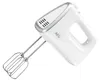AEG AEG HM3330 Handmixer 3 Series HM3330 Weiß Produktbild-Vorschau 1