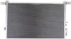 NISSENS 94526 Kondensator Klimaanlage für ALFA ROMEO 147 Produktbild-Vorschau 11