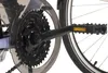 DaCapo DaCapo Trekkingrad Damen Alu-Rahmen 28'' Metropolis Produktbild-Vorschau 3