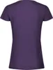 Fruit of the Loom 61-420-0 | Damen Original T Lady-Fit / Anteprima dell’immagine prodotto 10