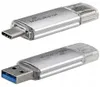 MediaRange MR941-1 MediaRange USB-Stick 3.2 Gen 1 USB-A und Anteprima dell’immagine prodotto 5
