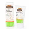 PALMER'S Kakaobutter Formel Büste Creme 125g Produktbild-Vorschau 1