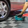 Makita® Akku-Kompressor 18 V 8,3 bar 12 l/min - DMP180Z Produktbild-Vorschau 52