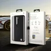 Bmw Bmhczfd5Sllbk Z Fold5 F946 Czarny/Noir Hardcase Voir les images du produit 14