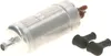 Bosch Kraftstoffpumpe  0 580 464 085 Produktbild-Vorschau 7