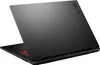 ASUS TUF Gaming A18 FA808UM-S8060W, AMD Ryzen™ 7, 3,8 GHz, Produktbild-Vorschau 4