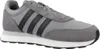 Adidas Run 60s 3.0 Classic Retro Sneaker Sportschuhe Produktbild-Vorschau 12