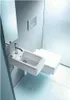 Duravit Vero WC Sitz mit Absenkautomatik Deckel 0067690000 Produktbild-Vorschau 15