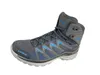 Lowa Innox Pro GTX Mid 3107039743 (8.5/anthrazit-blau) Produktbild-Vorschau 3