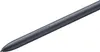 A close-up shot of a black stylus pen against a white background. Anteprima dell’immagine prodotto