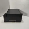 EPSON EcoTank ET-2870 3 in 1 Produktbild-Vorschau 8