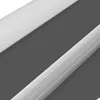 Eclipse "Standard" manuell Halbkassettenmarkise 4x3 m Tuch: Produktbild-Vorschau 5