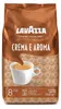 Lavazza Crema e Aroma | chicco intero | 1000g Anteprima dell’immagine prodotto 15