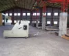 Seilzug mit Ratsche, mit 3 m Seil, Ø 6 mm, bis 1250 kg Produktbild-Vorschau 11