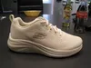 Laufschuhe Skechers 150024-NAT für Damen Produktbild-Vorschau 31