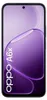 OPPO A6x 5G 4GB/128GB Lila (Black Purple) Dual-SIM Produktbild-Vorschau 2